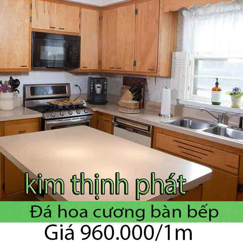 đá hoa cương bar ktp 181 f31